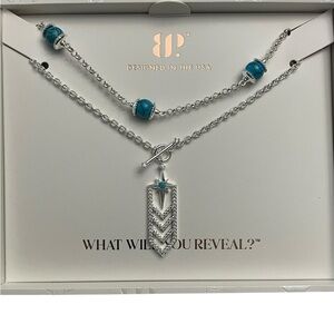 Bomb Party Spring Luxe Layers - NK26295 - Spring Of Simply Luxe (Style Council)